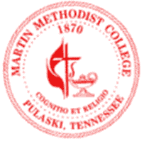 Category Image