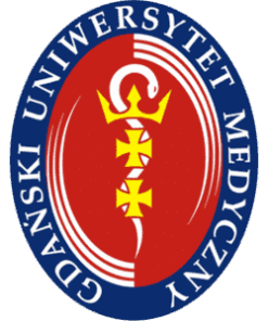 Medical University of Gdansk
