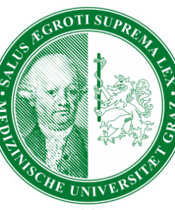 Medical University of Graz