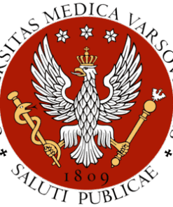 Medical University of Warsaw
