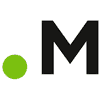 Mendel University in Brno