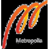Metropolia University of Applied Sciences