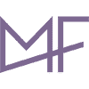 MF Norwegian School of Theology