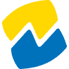 Mid Sweden University