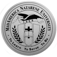 Category Image