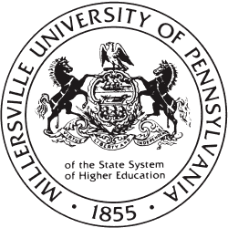 Category Image