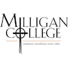 Milligan College