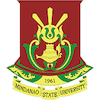 Mindanao State University