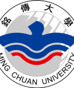 Ming Chuan University