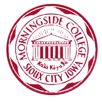 Morningside College