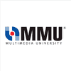 Multimedia University