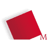 Munich University of Applied Sciences