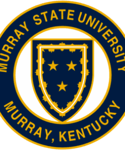 Murray State University