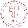 Music and Arts Private University of the City of Vienna