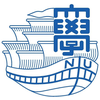 Nagasaki University