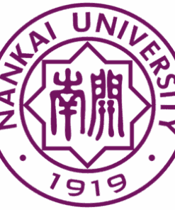 Nankai University