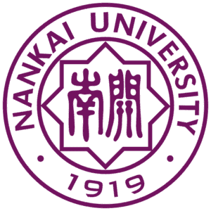 Category Image