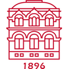 National Academy of Arts