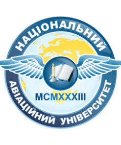National Aviation University