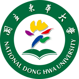 Category Image
