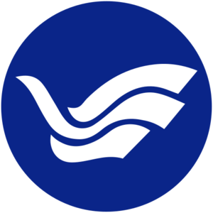 Category Image
