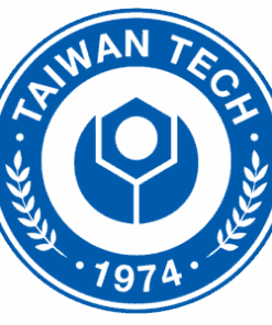 National Taiwan University of Science and Technology