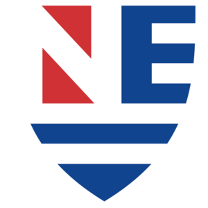 Category Image