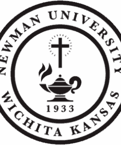 Newman University
