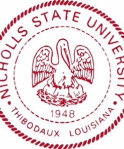 Nicholls State University