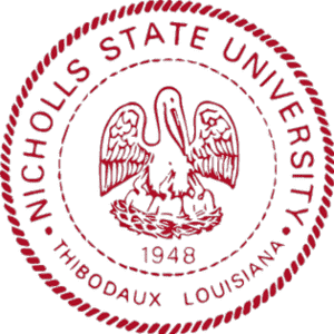 Category Image