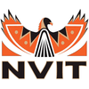 Nicola Valley Institute of Technology