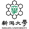 Niigata University