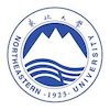 Northeastern University, China