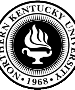 Northern Kentucky University