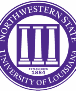 Northwestern State University of Louisiana