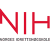 Norwegian School of Sport Sciences