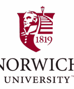 Norwich University