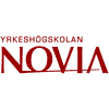Novia University of Applied Sciences