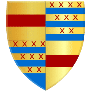 Category Image