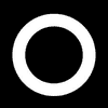 Odisee University of Applied Sciences