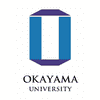 Okayama University