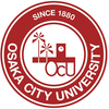 Osaka City University