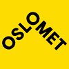 Oslo Metropolitan University