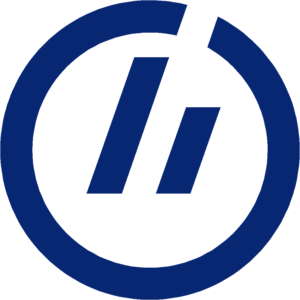 Category Image