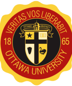Ottawa University - Ottawa