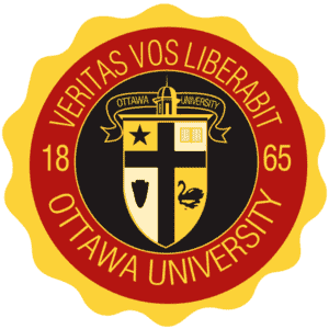 Category Image