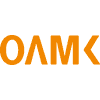 Oulu University of Applied Sciences