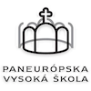 Pan-European University