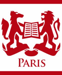 Paris Institute of Political Studies