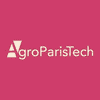 Paris Institute of Technology for Life, Food and Environmental Sciences